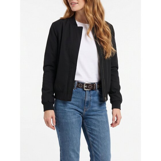 b.belt Studded belt Leder