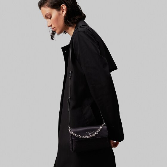 Calvin Klein Re-Lock Handtas 19 cm Calvin Klein Re-Lock Handtas 19 cm