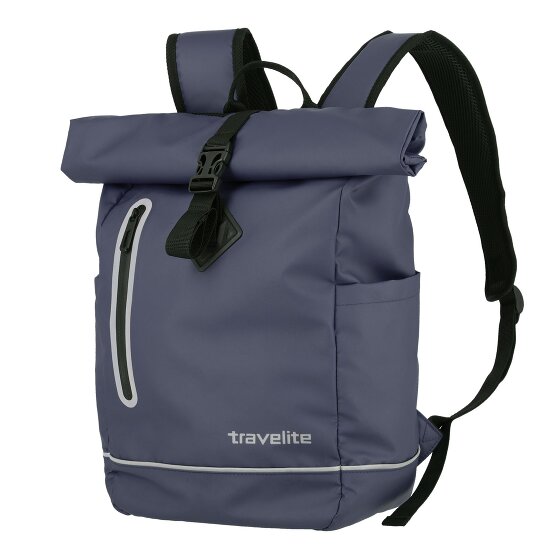 Travelite Basics rugzak 45 cm