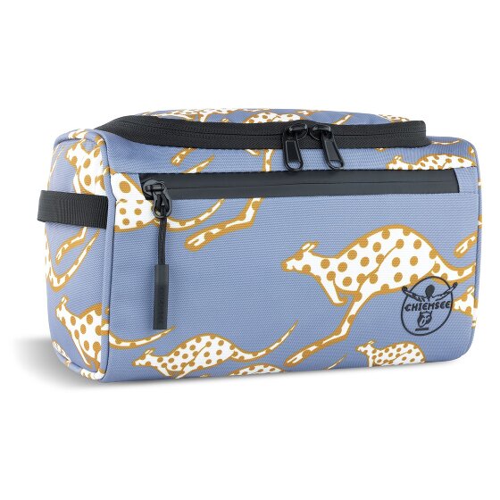 Chiemsee Jump N Fly Toilettas 25 cm