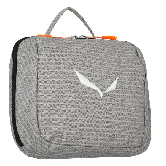 Salewa Lavaredo Handtas Organiser 22 cm