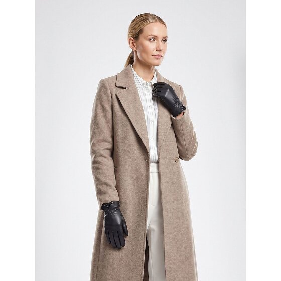 Kessler Nora Handschoenen Leder