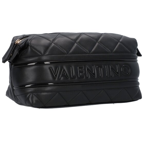 Valentino Ada Toilettas 28 cm