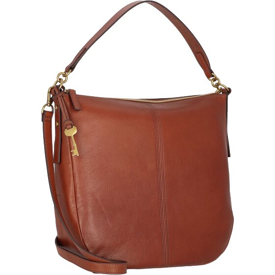 Fossil Jolie Schoudertas Leder 30.5 cm