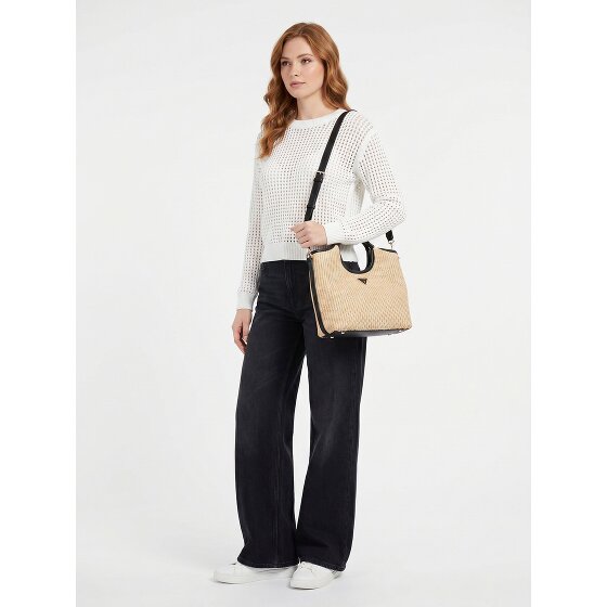 Guess Kirsten Handtas 25 cm