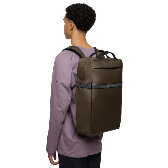 Vaude Mineo 20 Fietsrugzak 48 cm