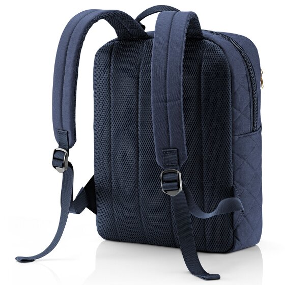 reisenthel Classic Rugzak 39 cm laptopvak