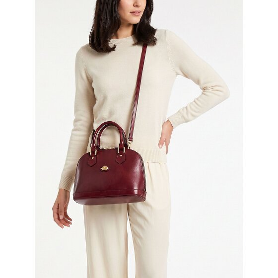 The Bridge Story Donna Handtas Leder 33 cm