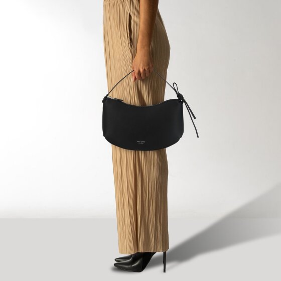 Kate Spade New York Loop Schoudertas Leer 32 cm