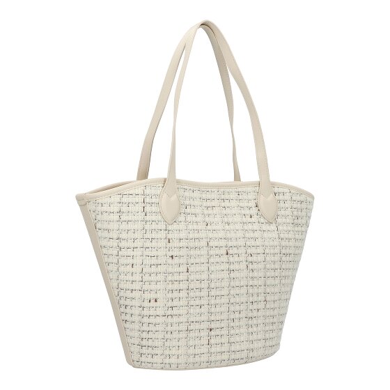 Valentino Covent Shopper Tas 28.5 cm