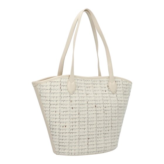 Valentino Covent Shopper Tas 28.5 cm
