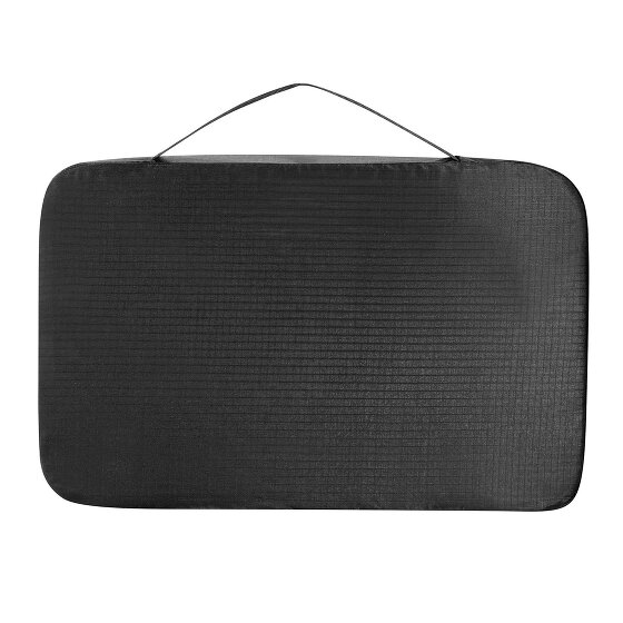 Tatonka SQZY fietstas 29 cm