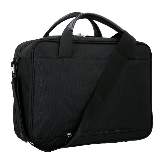 Samsonite Spark Sng 2 Aktentas 44 cm