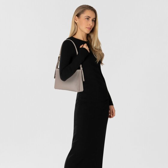 Furla Sfera Soft Schoudertas M Leer 30 cm