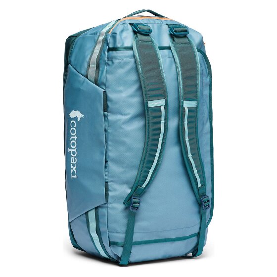 Cotopaxi Allpa 55 L Weekender reistas 34 cm