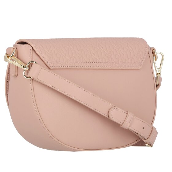 Valentino Falak Schoudertas 22 cm