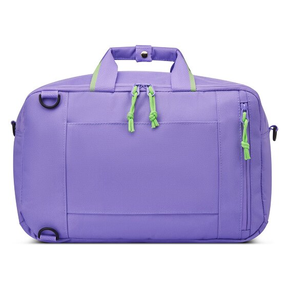 MODO by Roncato Starlight 3.0 reisrugzak 40 cm
