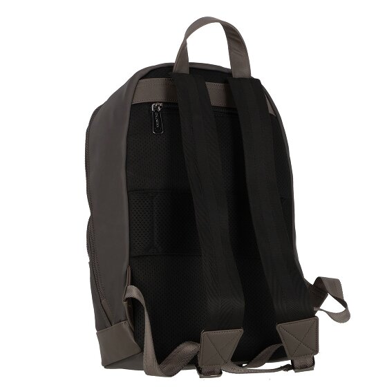 Valentino Cardano Dagrugzak 40 cm Laptop compartiment