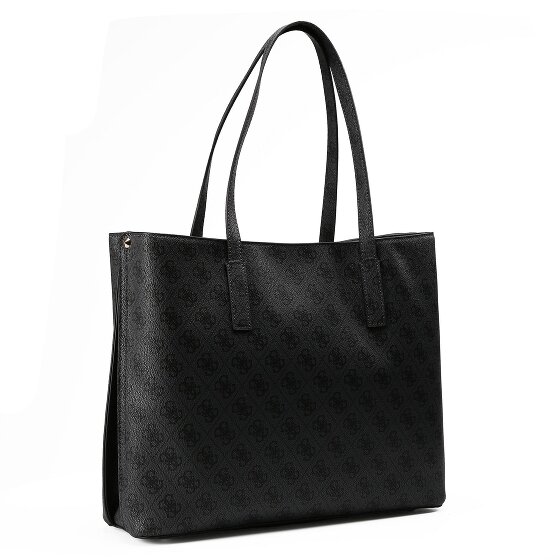 Guess Meridian II Shopper Tas 38 cm