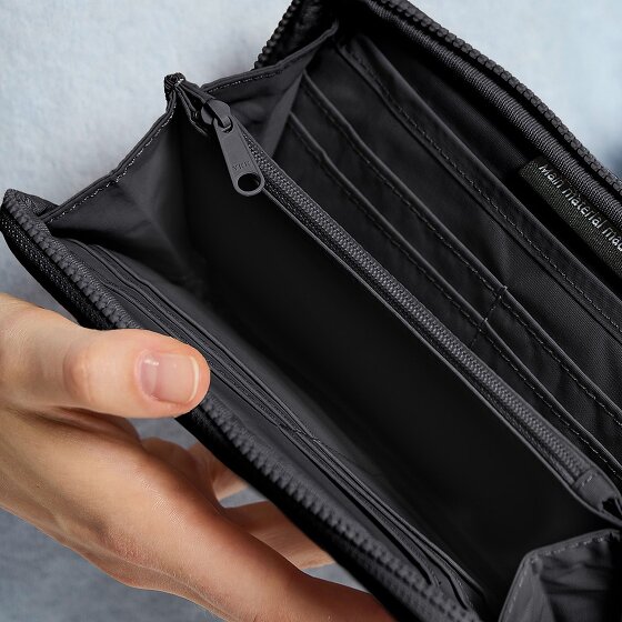 GOT BAG Wallet Portemonnee 19 cm