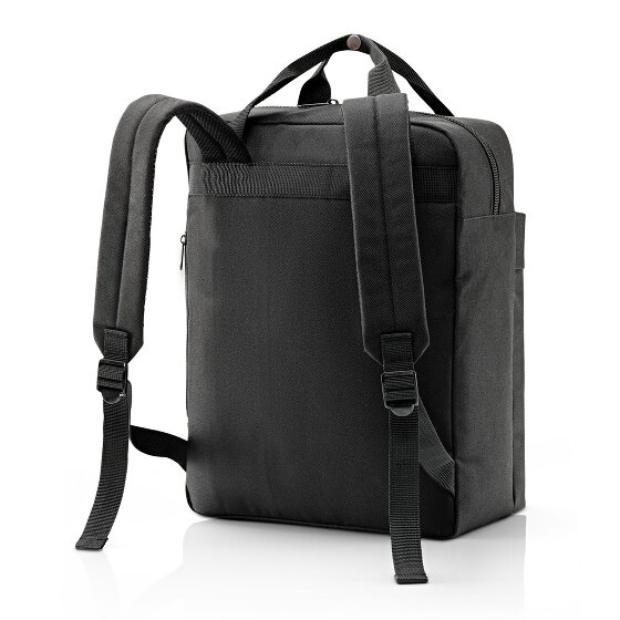 reisenthel Allday Backpack M ISO Koeltas 30 cm