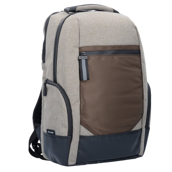 Picard Speed rugzak 46 cm