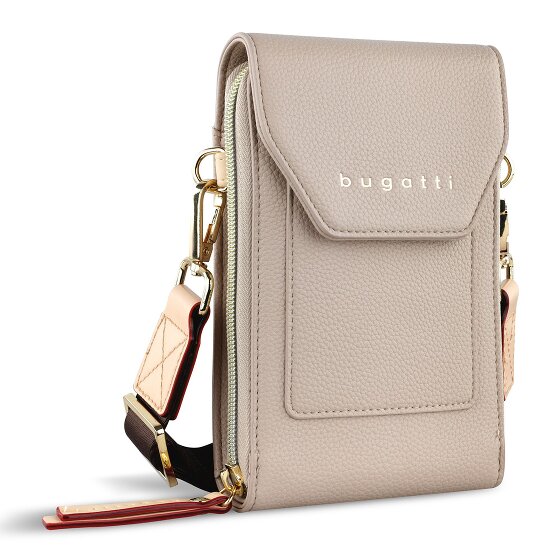 bugatti Ella Mobiel telefoonhoesje 11 cm