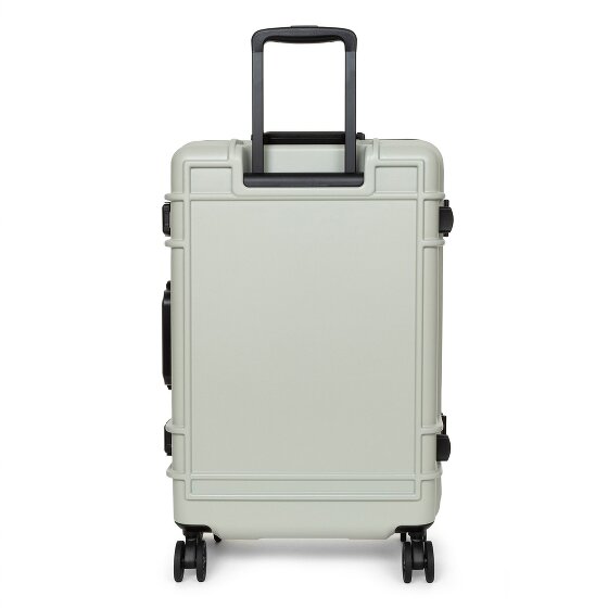 Eastpak Resist'r Case Resist'r Case 4 wielen Trolley M 69 cm