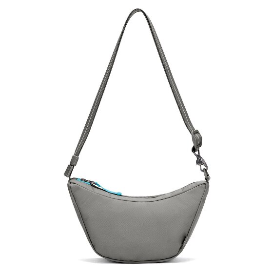 Pacsafe Go anti-diefstal schoudertas RFID 28 cm