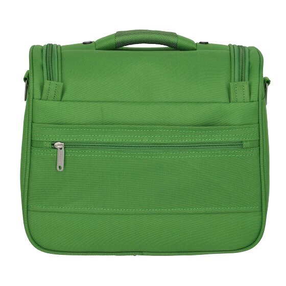 Paklite Orlando Toilettas 37 cm