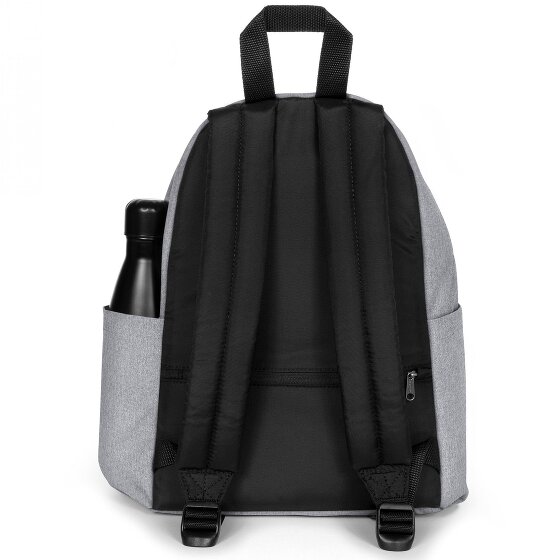 Eastpak Day Pak'R Dagrugzak S 38 cm