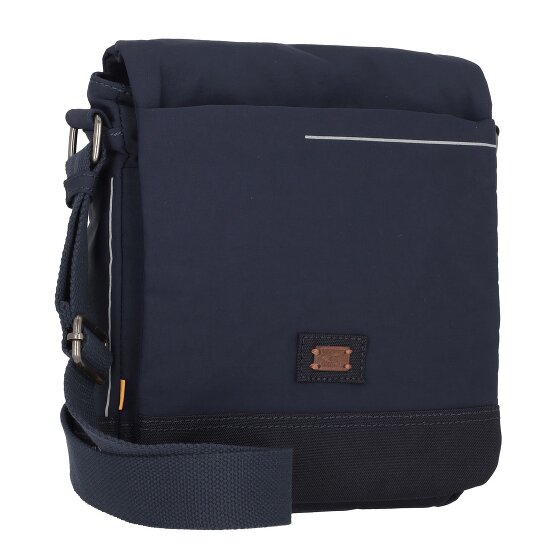 camel active City Schoudertas 24 cm