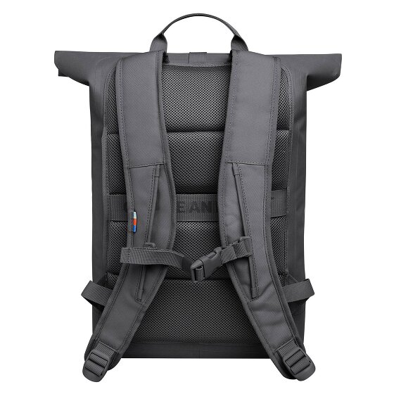 GOT BAG Rolltop Lite 2.0 Dagrugzak 42 cm Laptop compartiment