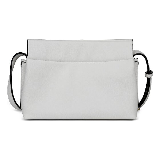 bugatti Mare 3.0 Crossbody tas 24 cm