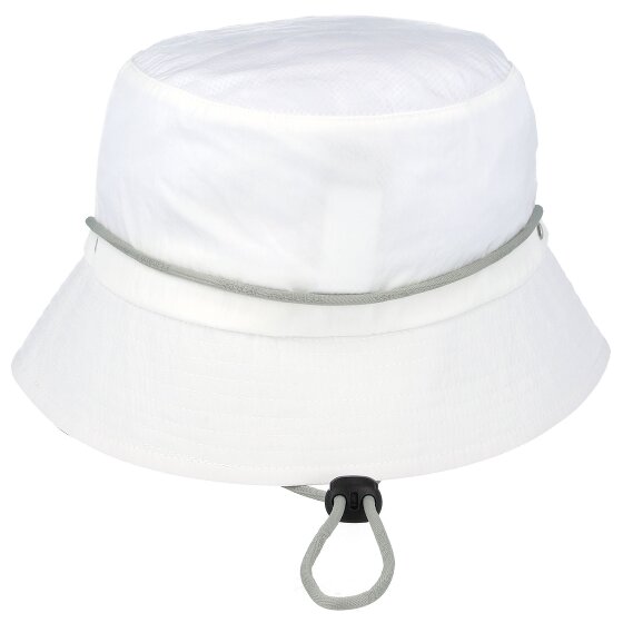 Tommy Hilfiger Jeans TJW festivalhoed 25 cm