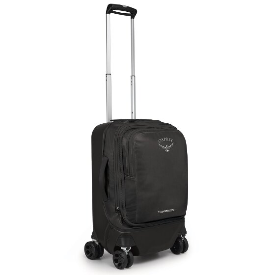 Osprey Transporter 4-wielige cabinewagen 56 cm