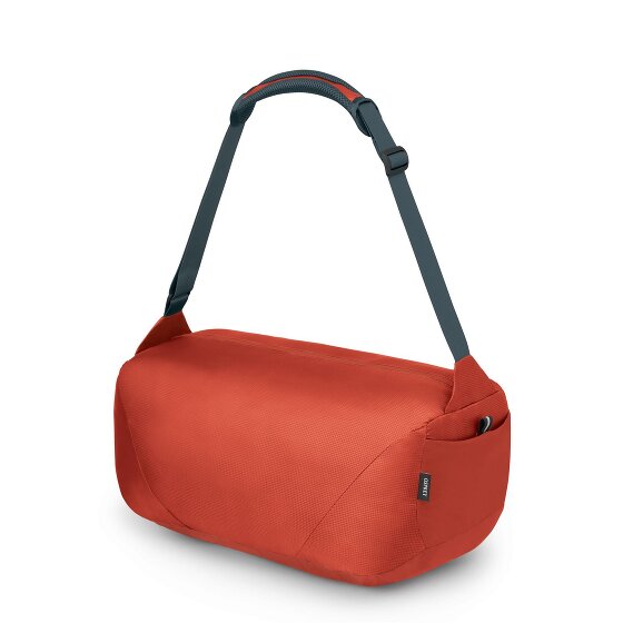 Osprey Ultralight Pack Liner Weekender reistas 48 cm