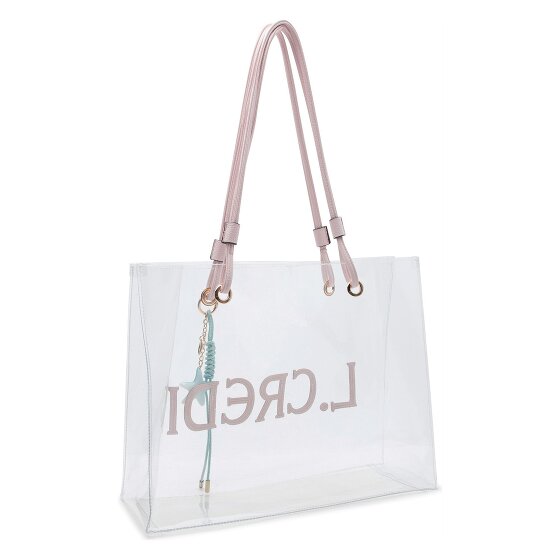 L.Credi Reja Shopper Tas 37 cm