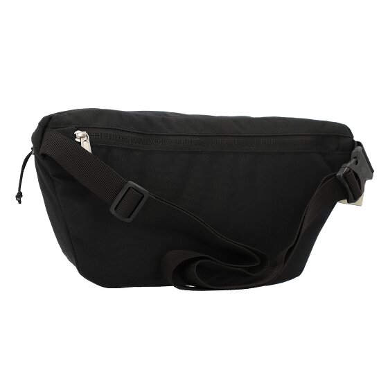 Deuter Avengo Organizer Fanny pack 31 cm