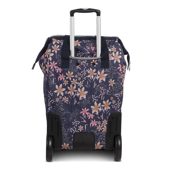 Punta Big Wheel Winkelwagen 62 cm Punta Big Wheel Winkelwagen 62 cm