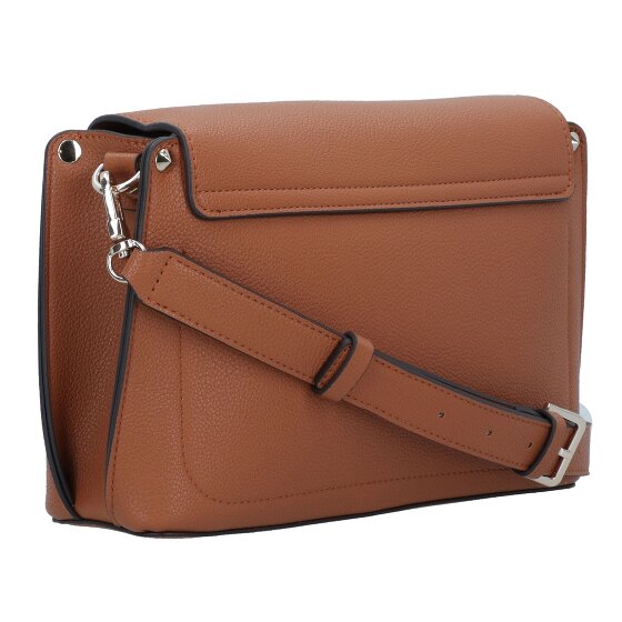 Guess Meridian II Schoudertas 28 cm