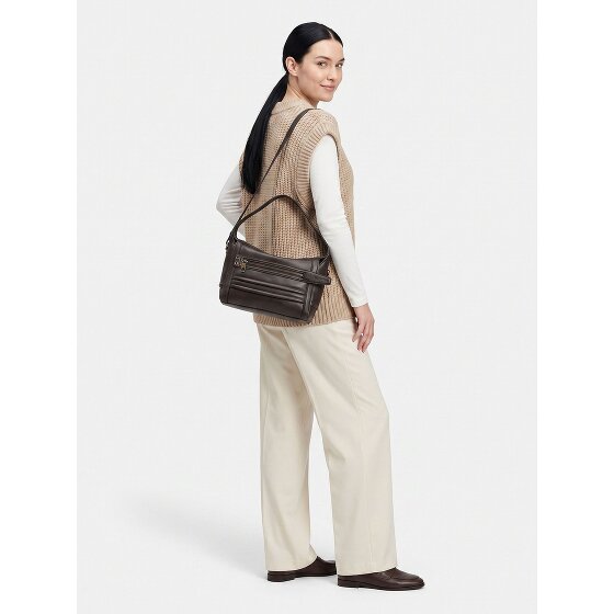 Liebeskind Delia Schoudertas S Leder 25.5 cm