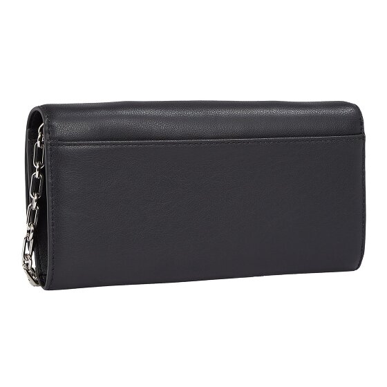 Calvin Klein Daily Portemonnee 19 cm
