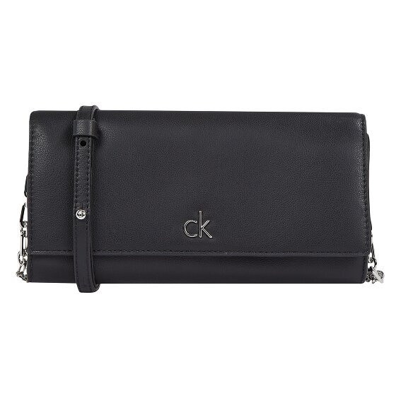 Calvin Klein CK Daily Portemonnee 19 cm