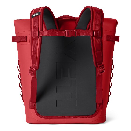 Yeti Hopper koeler rugzak 46 cm