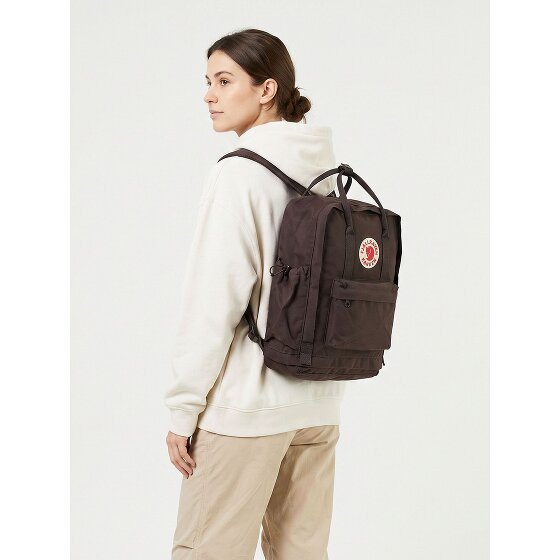 Fjällräven Kanken Dagrugzak 42 cm