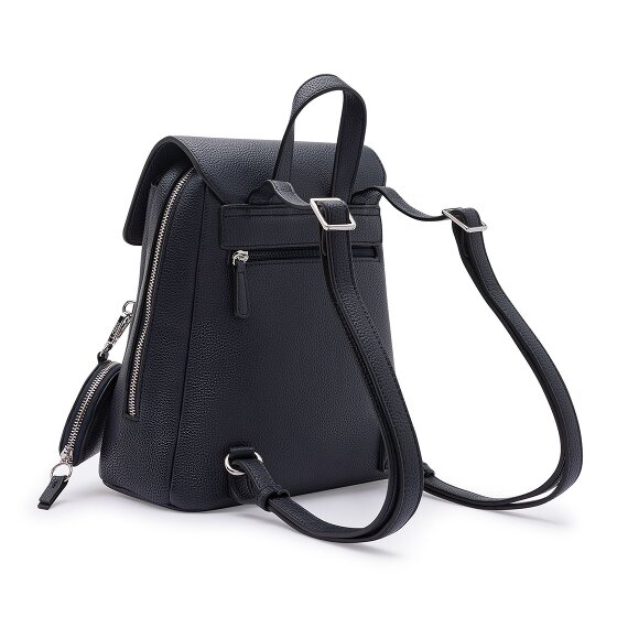 L.Credi Ninina Stad rugzak 30 cm