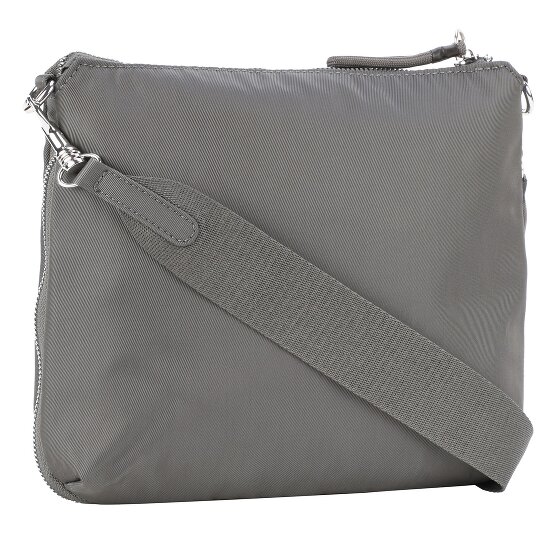 Joop! Jeans Giocoso 1.0 Letizia Schoudertas 25 cm