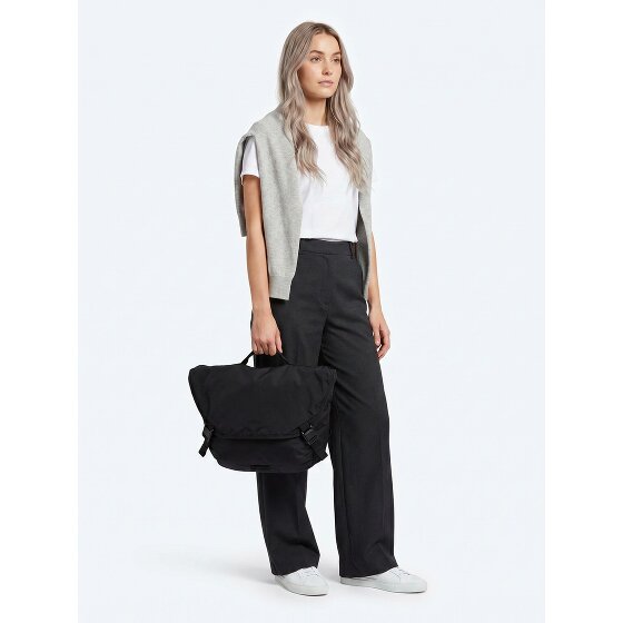 Bellroy Venture Messenger 45 cm Laptopvak