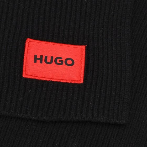 Hugo Saffa Sjaal 180 cm